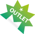 outlet Eliminator Hobby pooltafel 5ft zwart outlet