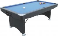 visual Buffalo Challenger 7ft opvouwbaar product