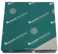 visual Aramith Premium Pool set 2557050 product