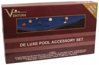 visual Standaard Pool accessory set product