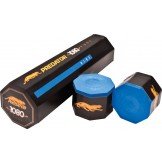 visual Predator Chalk 3002030 product