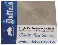visual Krijt Buffalo High Performance dozijn 3002.010 product