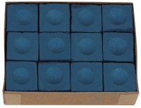 visual Krijt Buffalo High Performance dozijn 3002.010 product