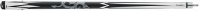 visual Drakan DCRM-1 Satin product