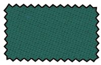 visual Simonis 300-195 coupon 2.50mtr product