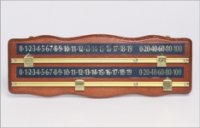 visual snooker 2 spelers204920 product