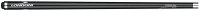visual Longoni Crystal Fox HPG product