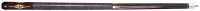 visual Falcon poolkeu FA09-6 product