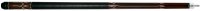 visual Falcon poolkeu FA12 - 1 product