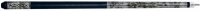 visual Falcon poolkeu FA12 - 5 product