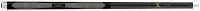 visual Artemis Break poolcue product