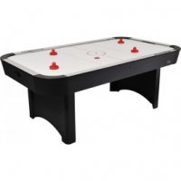 visual Airhockey Buffalo Terminator 7ft product