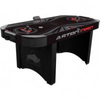 visual Airhockey tafel Buffalo Astrodisc 6 ft product