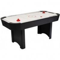 visual Airhockey tafel Buffalo Blizzard 6 ft product