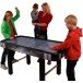 visual Airhockey tafel Buffalo Torpedo 5 ft product