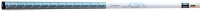 visual Drakan Wind Poolcue product