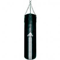 visual Adidas Boxing bag Lthr 120x33 product