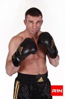 visual Adidas Boxing Gl. 16 Train Big product
