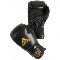visual Adidas Boxing Gl. 16 Train Big product