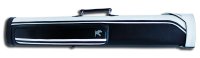 visual Falcon Hard Case FCC12W-2B4S 382061 product