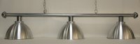 visual 3 x aluminium kap 189150 product