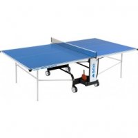 visual Buffalo Nordic Outdoor TT Blue product