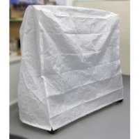 visual Hoes tafeltennistafel Buffalo product