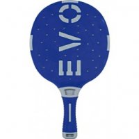 visual Buffalo Bat EVO Outdoor Blue product