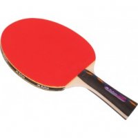 visual Tafeltennisbat Buffalo Contact product