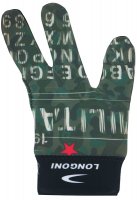 visual SX handschoen Longoni - product