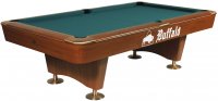 visual DOMINATOR 9 FT BRUIN product