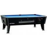 visual MUNTPROEVER VIKING 7 FT product
