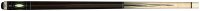 visual Longoni X-2 product