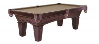 visual Brunswick Allenton8ft product