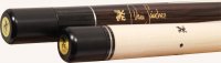 visual ADAM D.SANCHEZ MP II CUE RED product