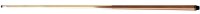 visual Artemis Clubcue pool 1-delig product