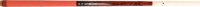 visual CARAMBOLE KEU BUFFALO REVOLUTION NR. 2 product