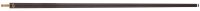 visual 24044 Topeind Githium AM product
