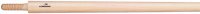 visual 24092 topeind Longoni Maple - 67.5 cm carambole product
