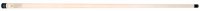 visual Falcon spare shaft 5/16 - 14T BREAK system product