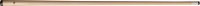 visual BUFFALO SHAFT DOMINATOR 2 QR product