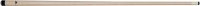 visual SHAFT POOL BUFFALO PREMIUM 13.0 MM product