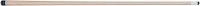 visual TOPEIND / SHAFT POOL 13.0 MM UNIVERSAL product
