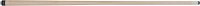 visual TOPEIND / SHAFT POOL BALABUSHKA 13.0 MM product