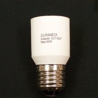 visual lamp warm white 2700K product