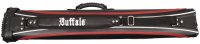 visual GTO PRO BAG 3B-5s product