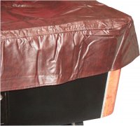 visual TAFELHOES POOL DELUXE 8ft product