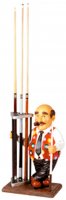 visual KEUREK MARIO product