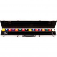 visual POOLBALLEN ARAMITH LONG CASE product