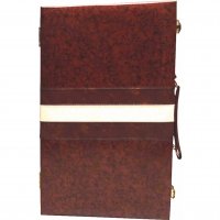 visual BACKGAMMON 46X28 CM POPULAIR product